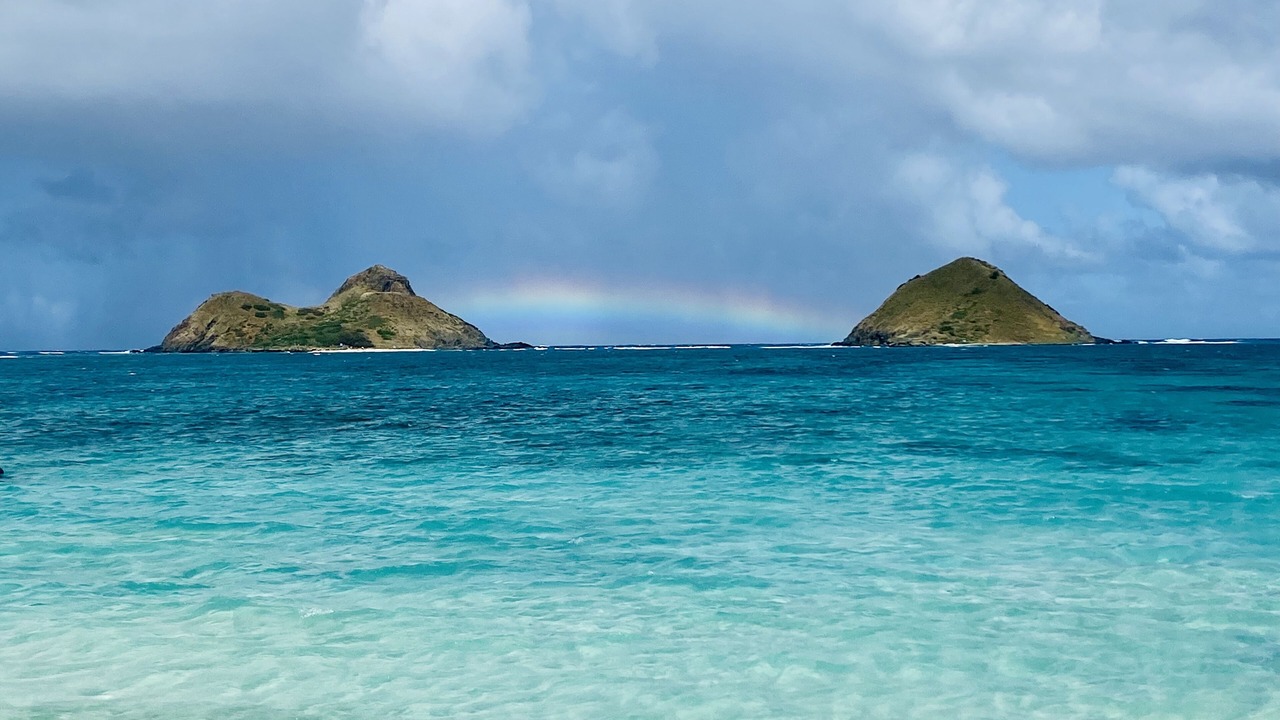 Photo of Others in Lanikai