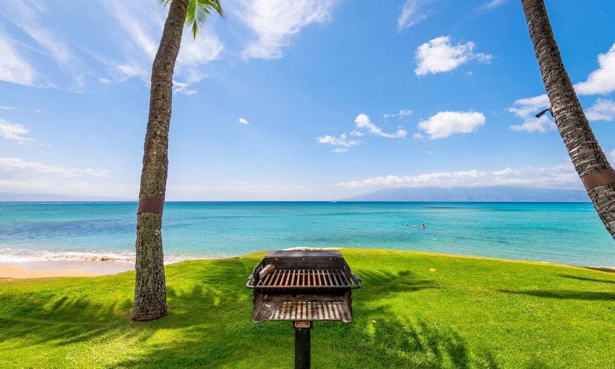 Photo of Others in Honokowai