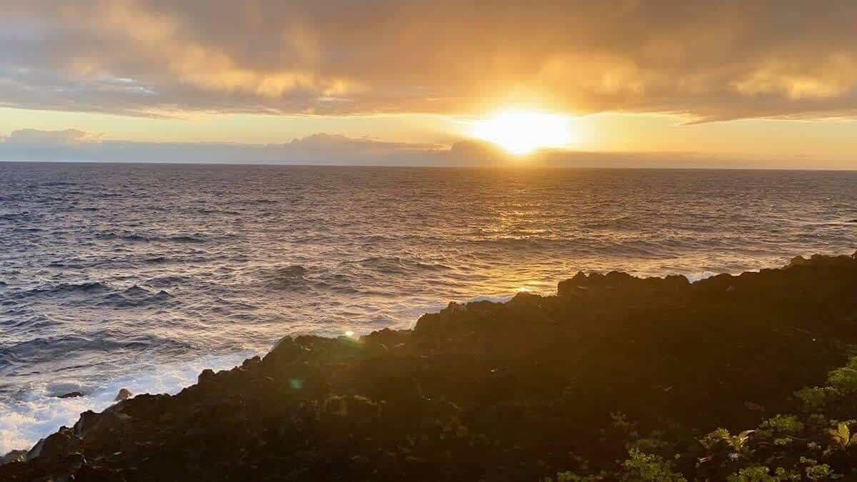 Photo of Others in Kapoho