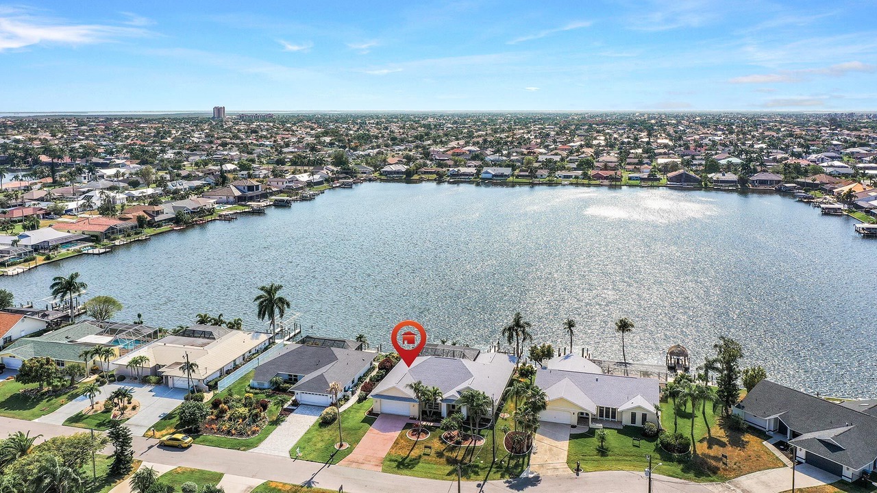 Photo of Outdoor in Eight Lakes