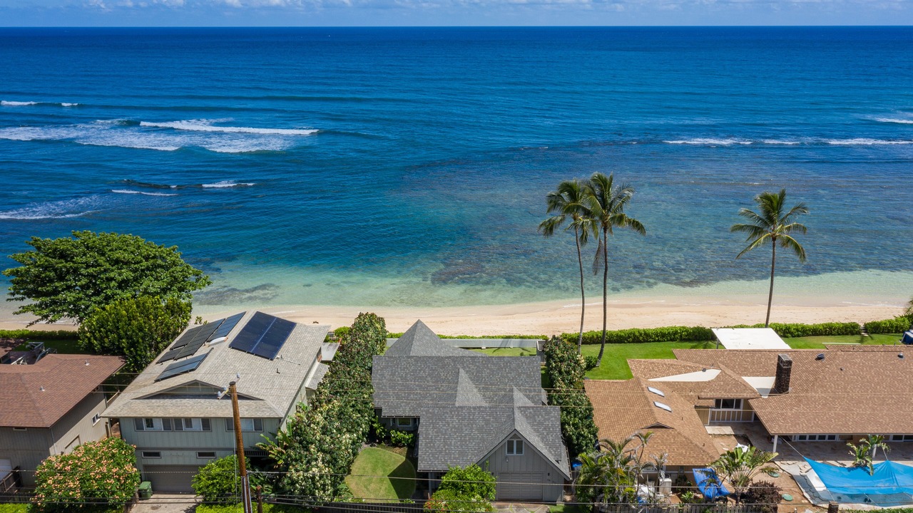 Photo of Others in Mokuleia