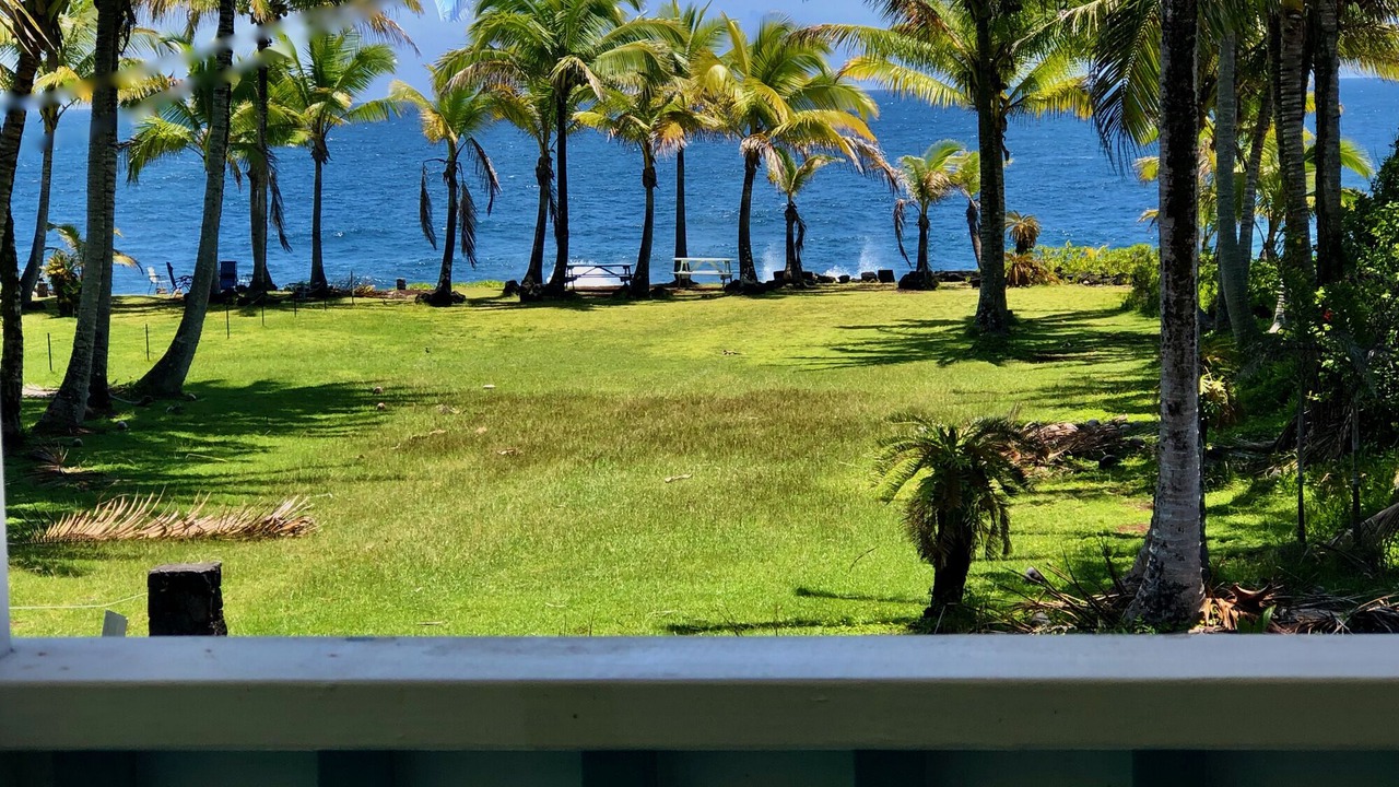 Photo of Others in Kapoho