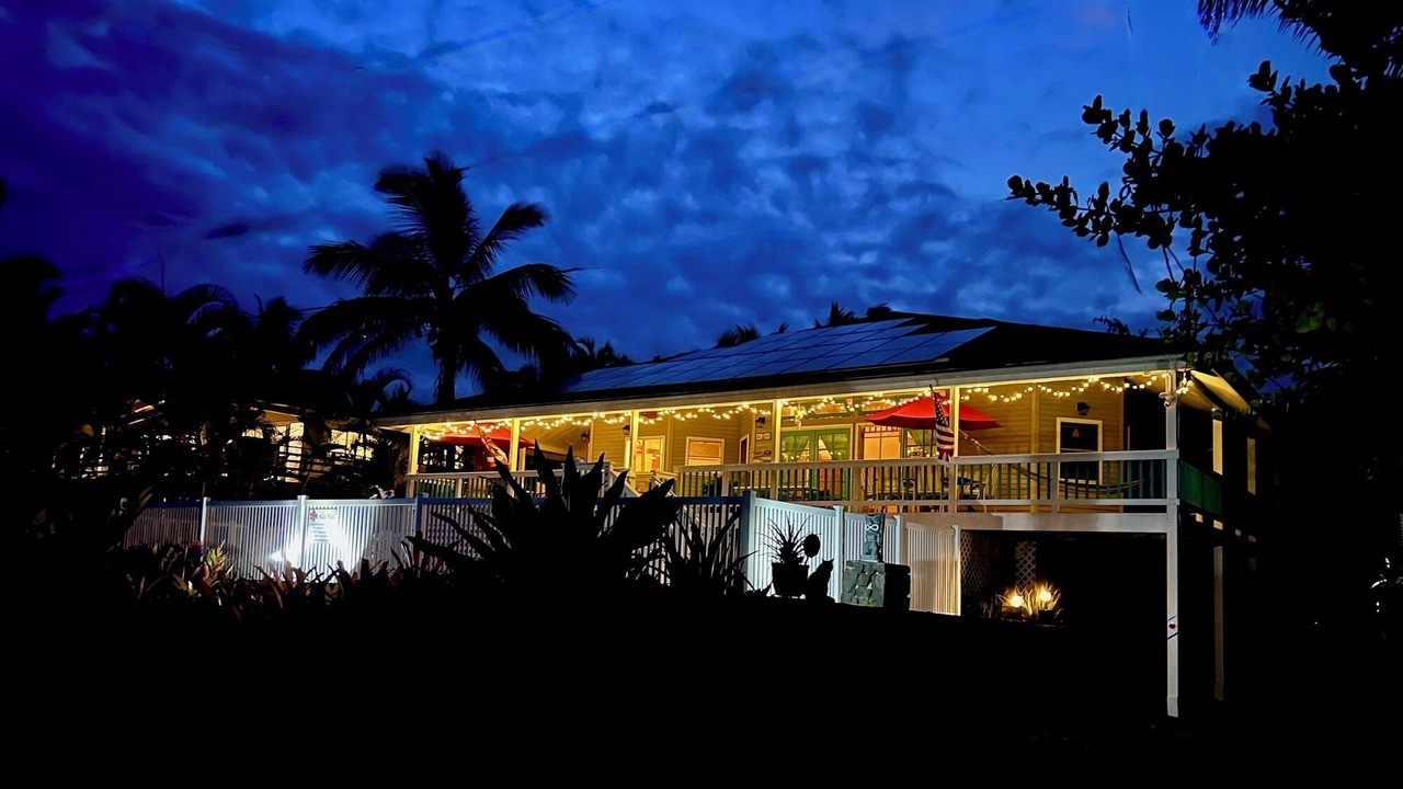 Photo of Others in Kapoho