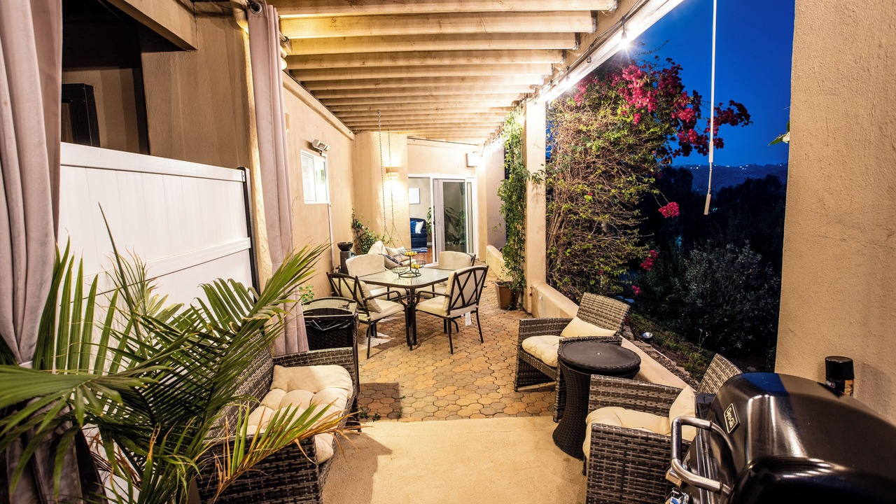 Photo of Outdoor in San Marcos