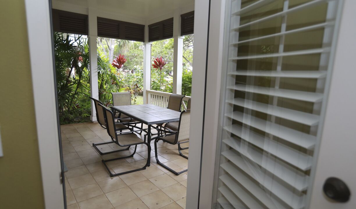 Photo of Outdoor in Kapolei