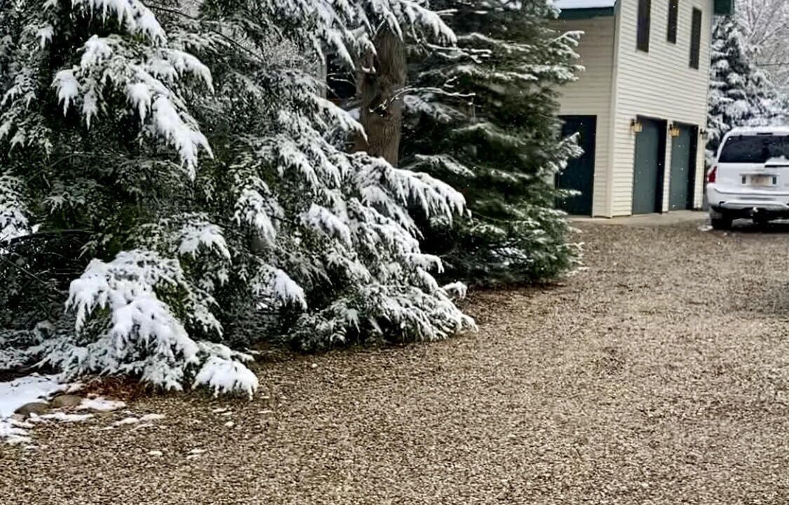 Photo of Outdoor in Michiana