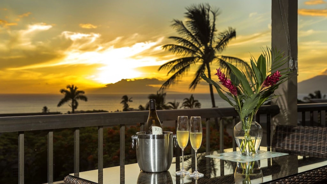 Photo of Others in Wailea