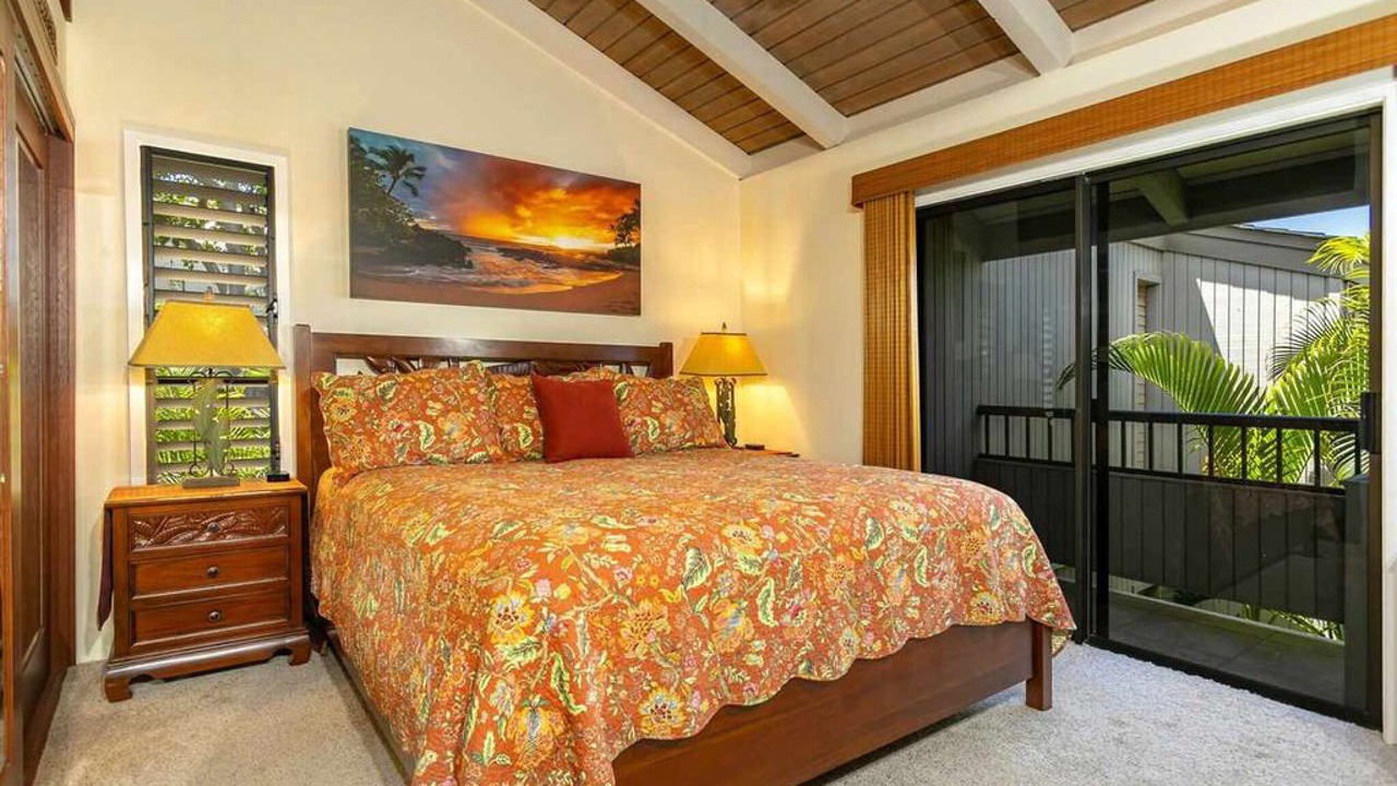 Photo of Others in Wailea