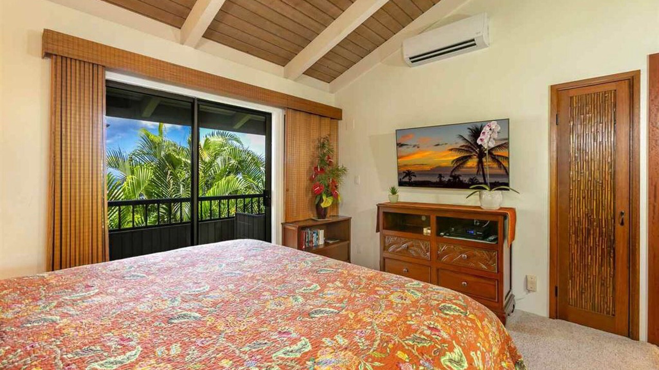 Photo of Others in Wailea