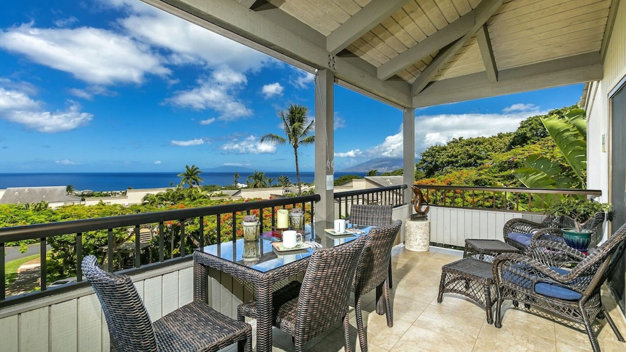 Photo of Others in Wailea