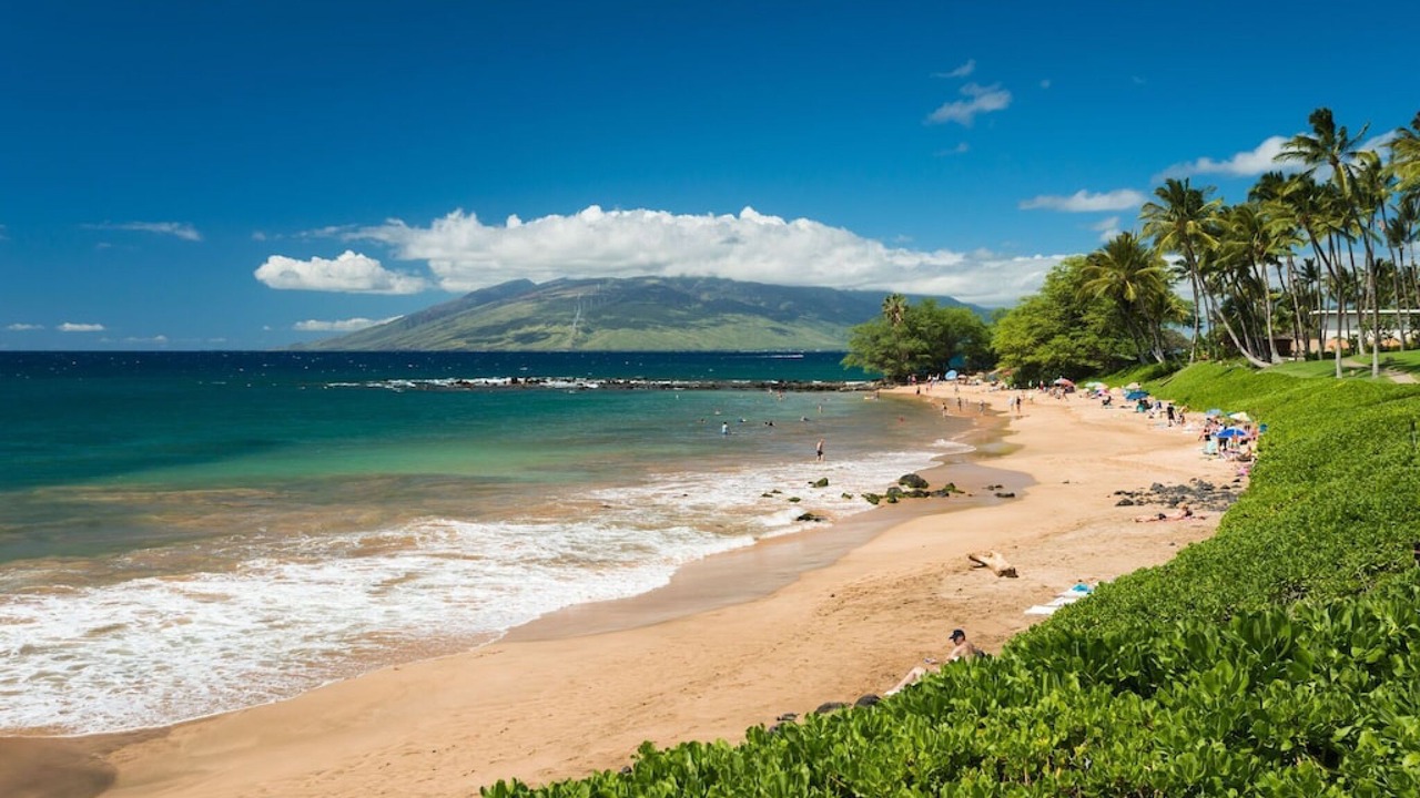 Photo of Others in Wailea
