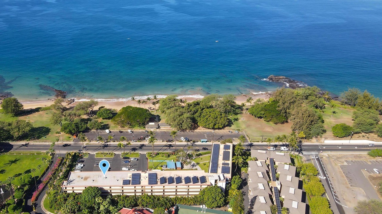Photo of Outdoor in Kihei