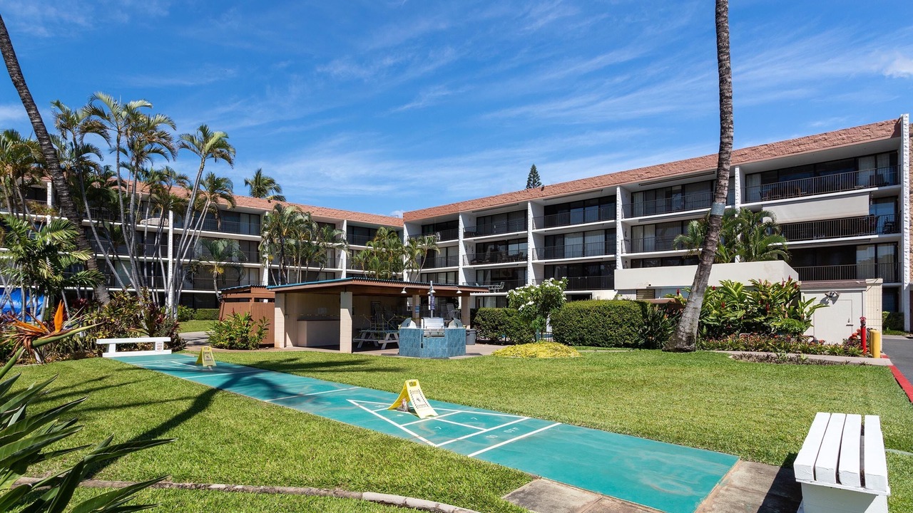 Photo of Others in Kihei