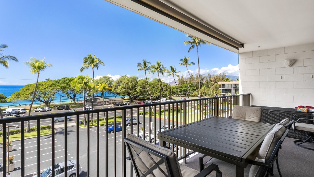 Photo of Outdoor in Kihei
