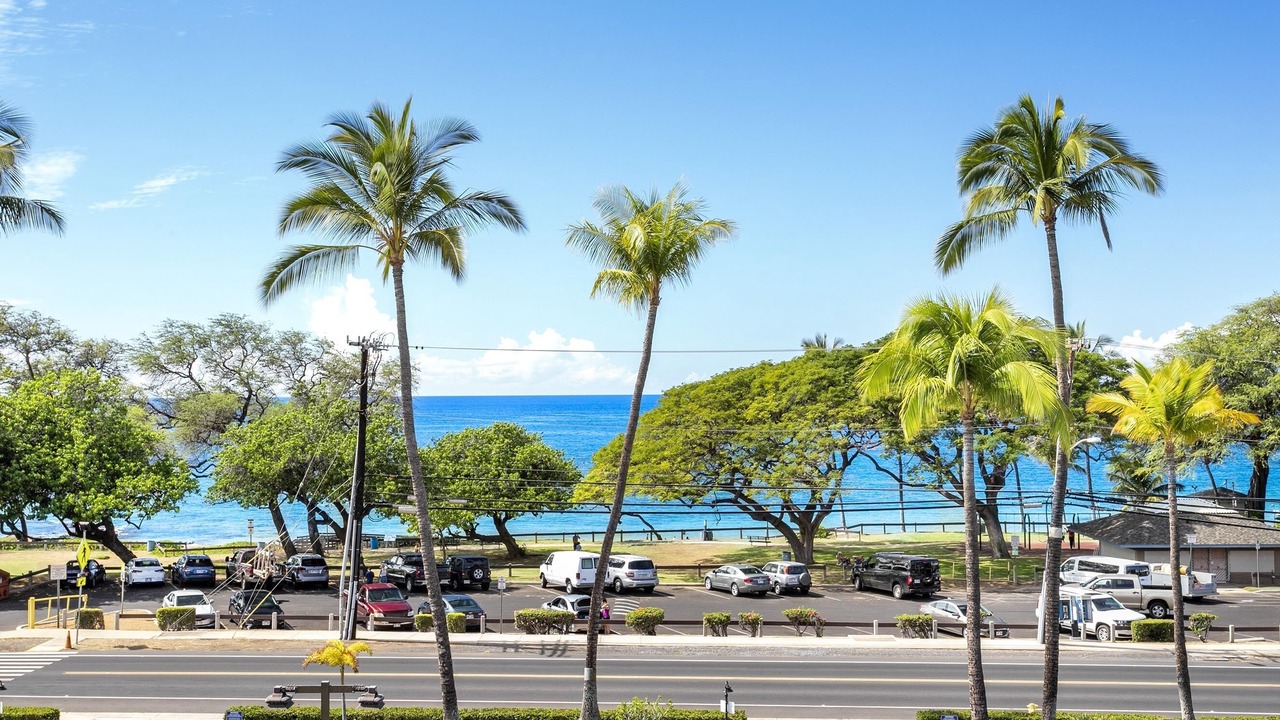 Photo of Others in Kihei