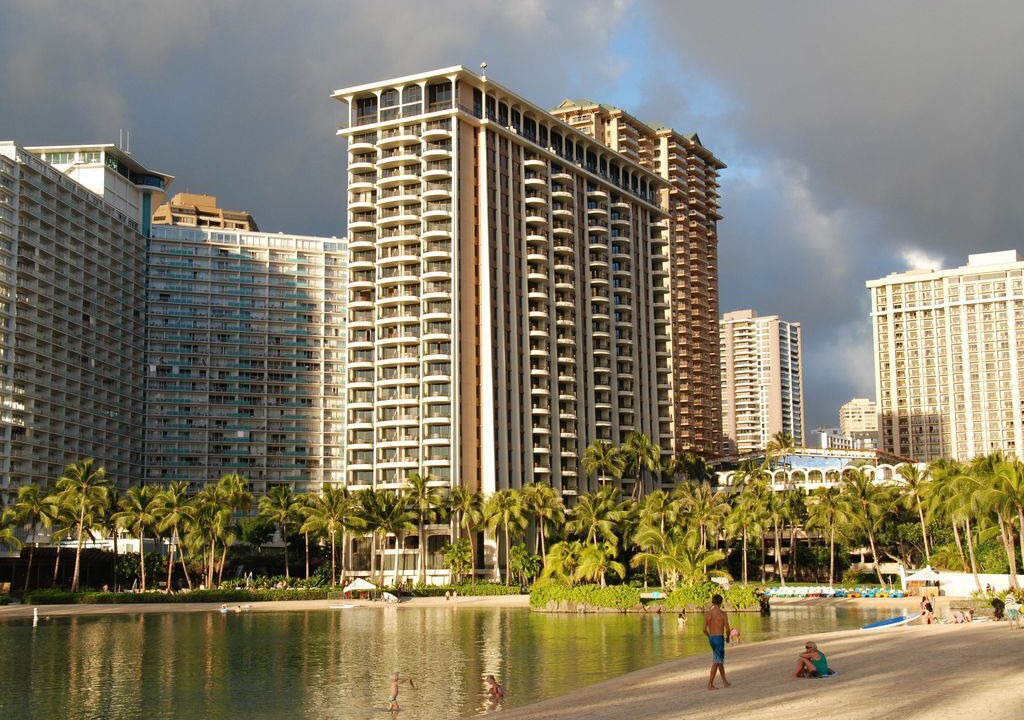 Photo of Others in Waikiki