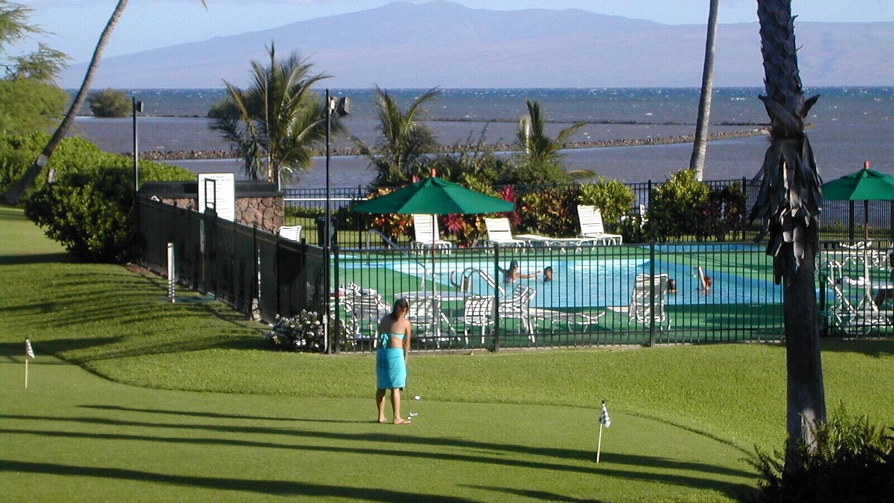 Photo of Others in Kaunakakai