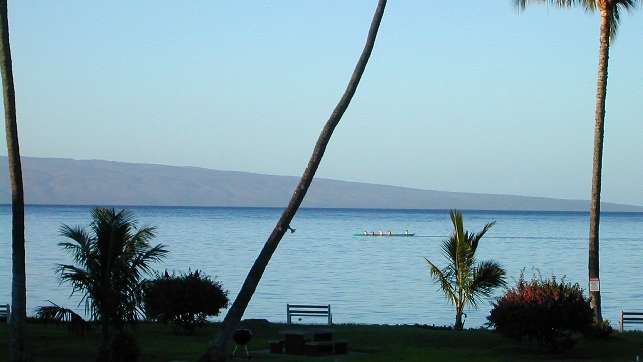 Photo of Others in Kaunakakai
