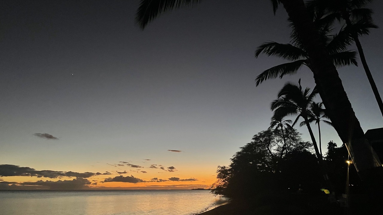 Photo of Others in Kaunakakai