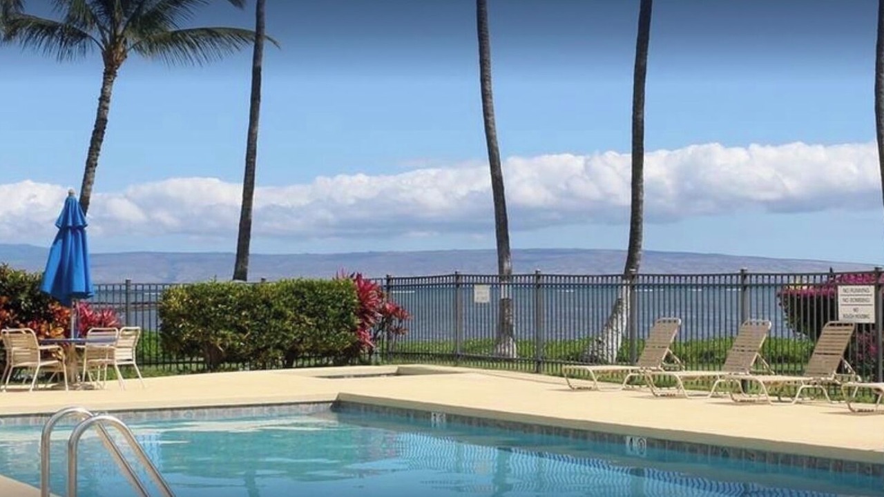Photo of Outdoor in Kaunakakai