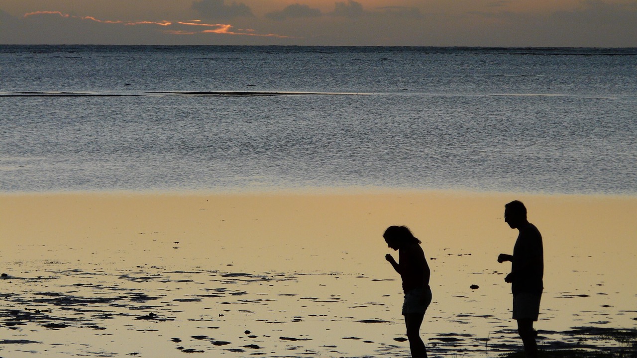 Photo of Others in Kaunakakai