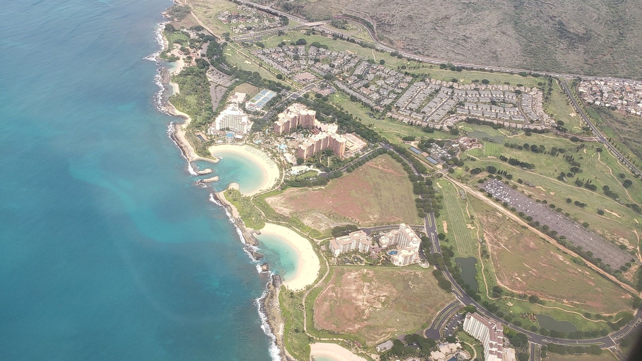 Photo of Others in Hawaii Kai