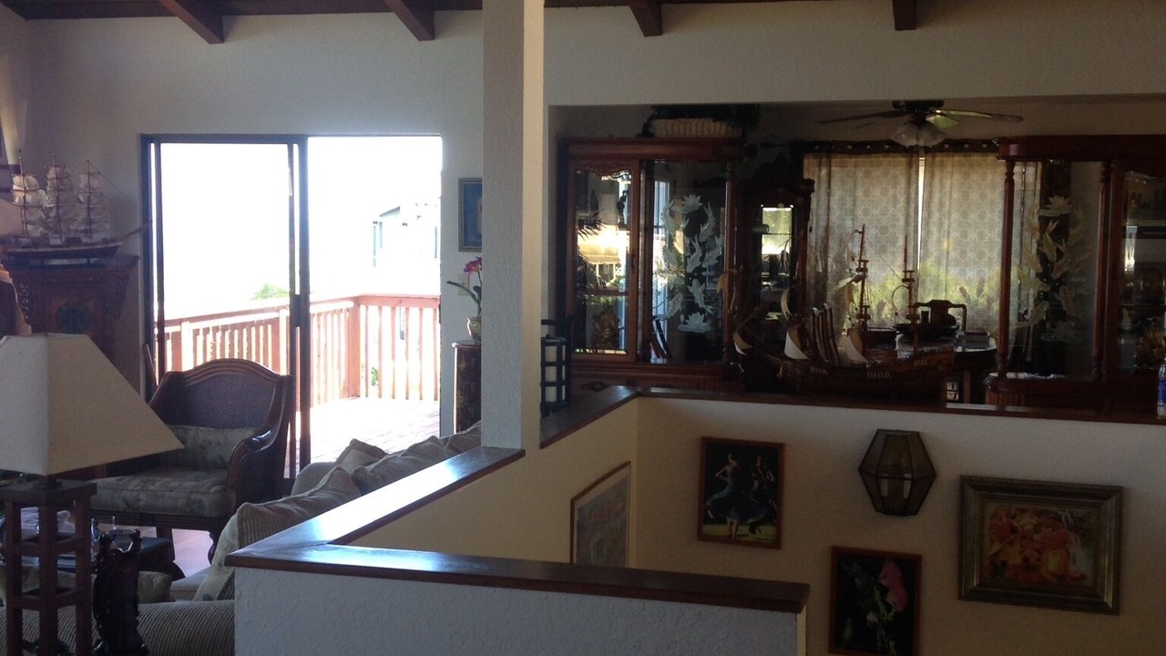 Photo of Bedroom in Hawaii Kai