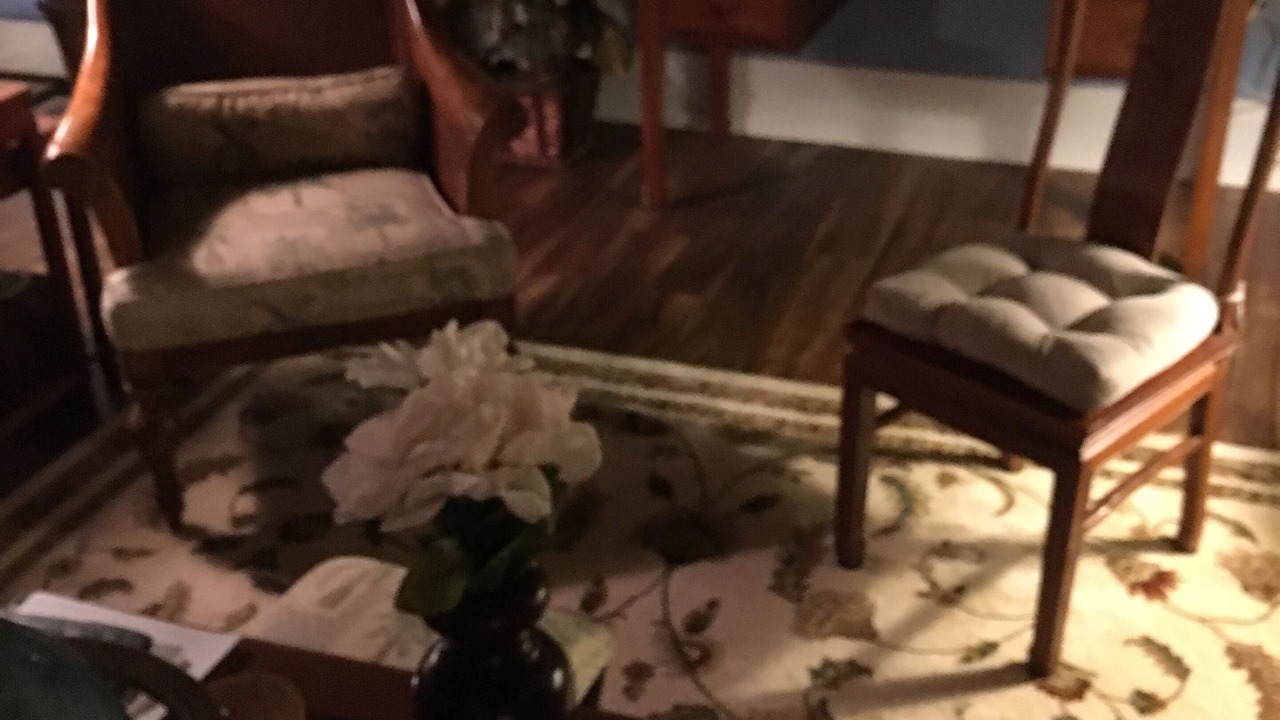 Photo of Bedroom in Hawaii Kai