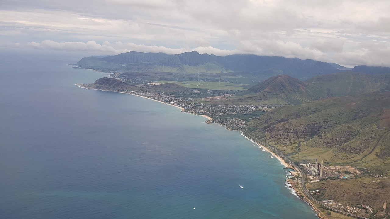 Photo of Others in Hawaii Kai