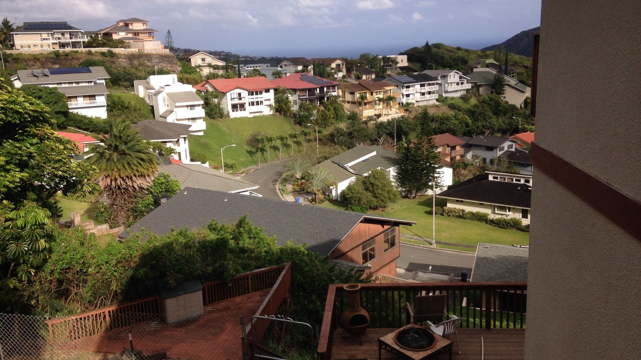 Photo of Others in Hawaii Kai