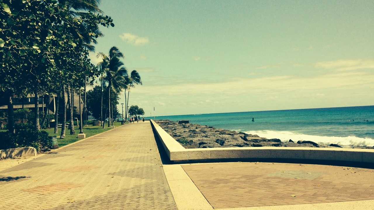 Photo of Others in Hawaii Kai