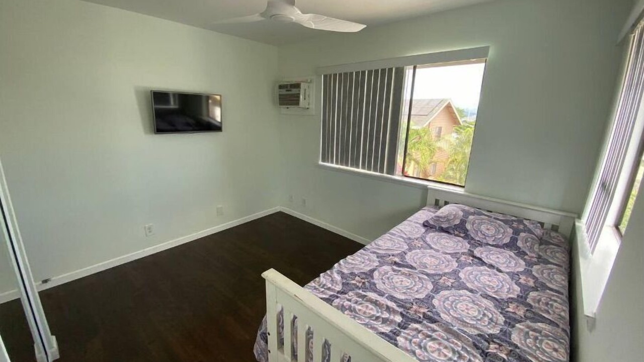 Photo of Bedroom in Village Park