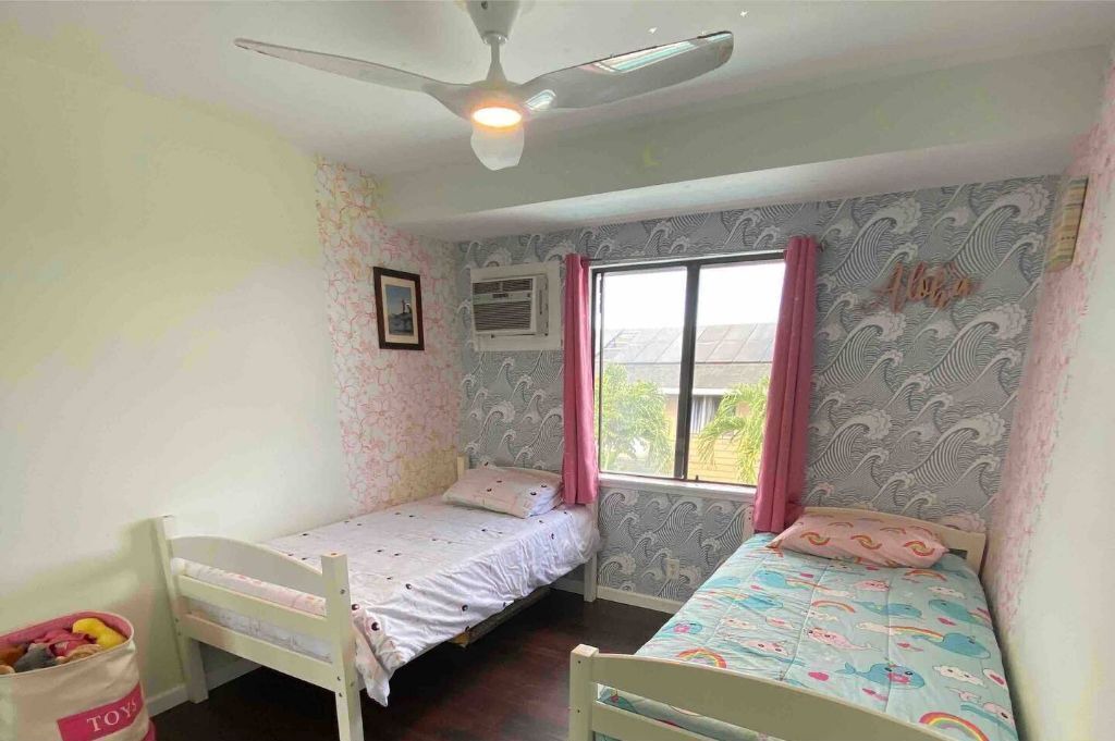 Photo of Bedroom in Village Park