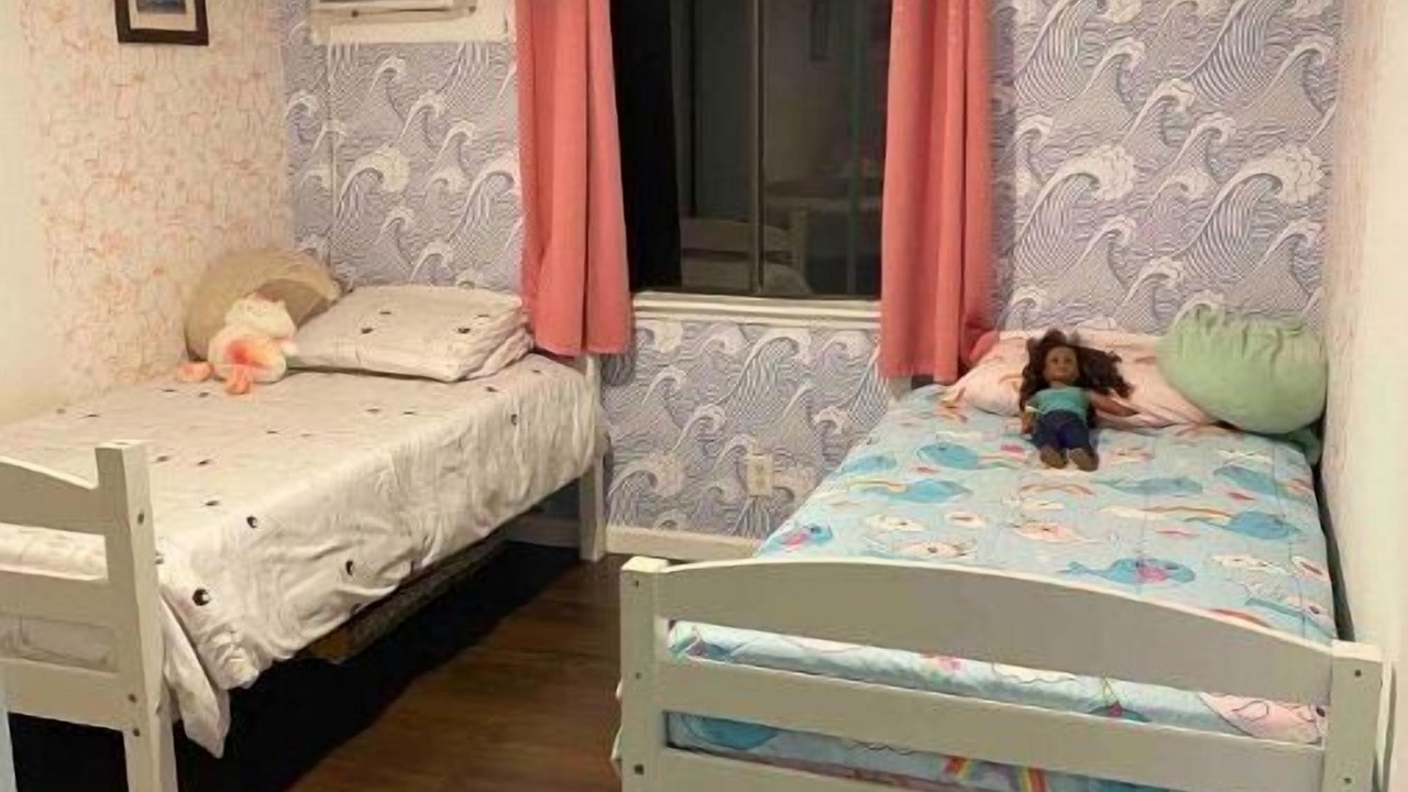 Photo of Bedroom in Village Park