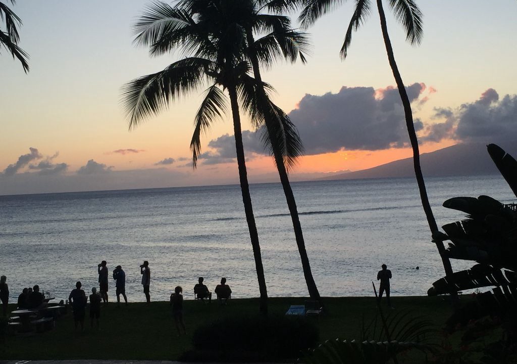 Photo of Others in Honokowai