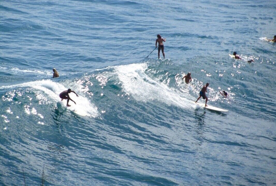 Photo of Others in Kapoho