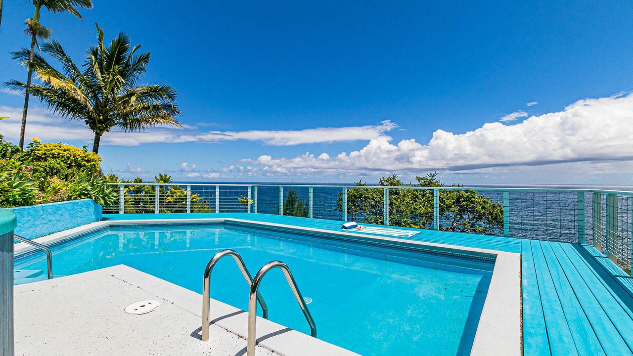 Photo of Outdoor in Kapoho