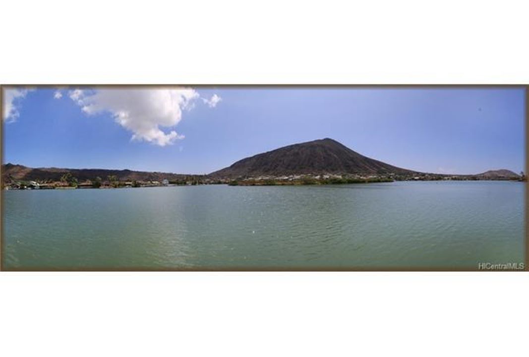 Photo of Others in Hawaii Kai