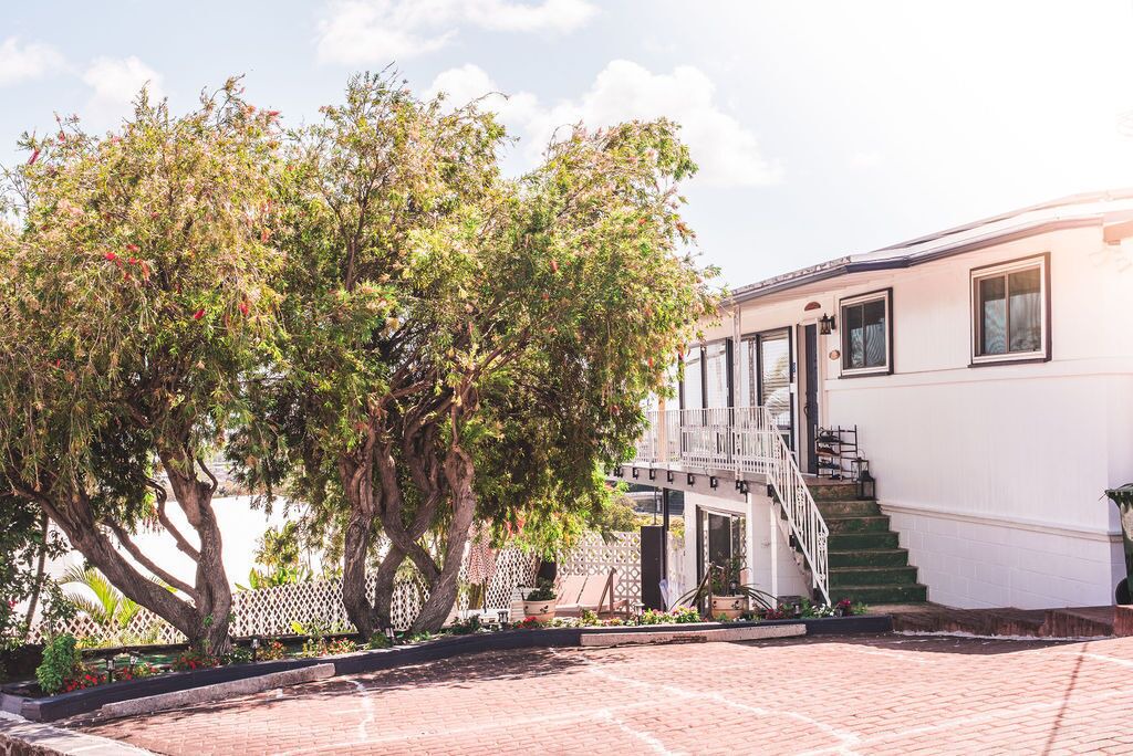 Photo of Outdoor in Western Honolulu