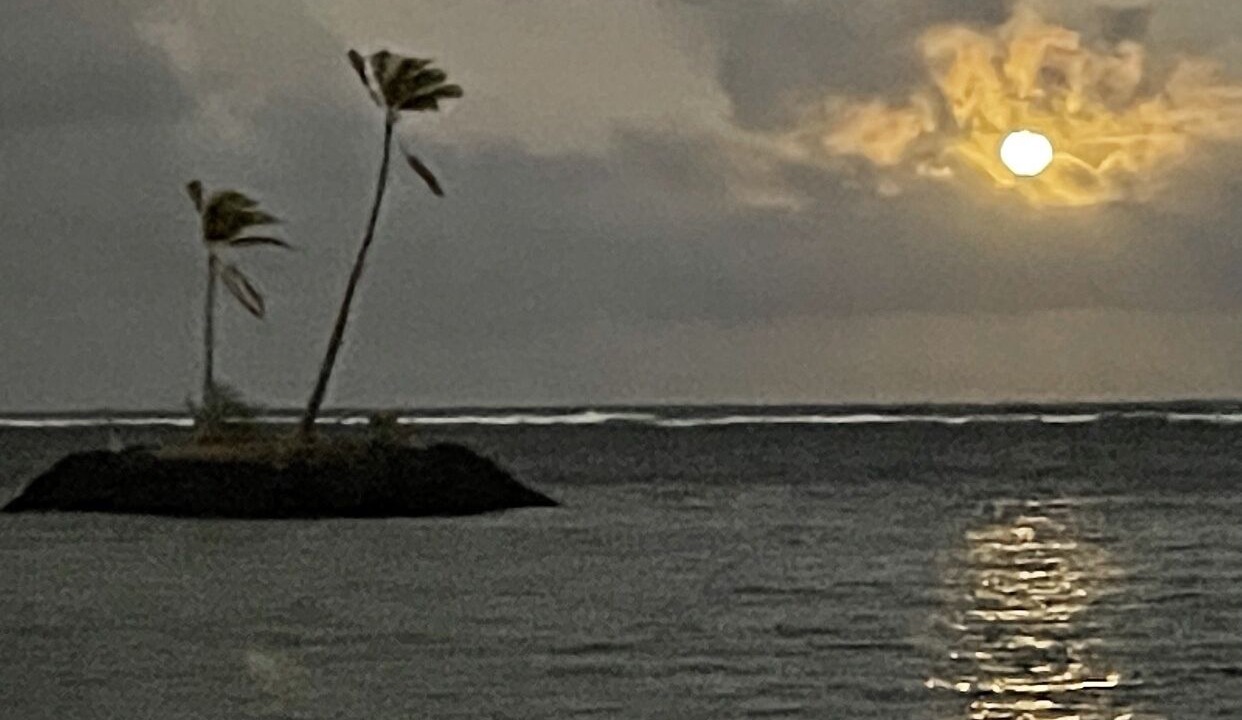 Photo of Others in Kuliouou - Kalani Iki