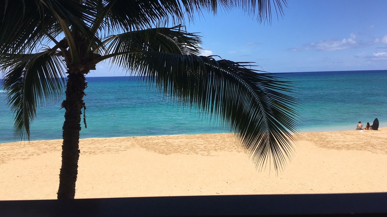 Photo of Others in Makaha