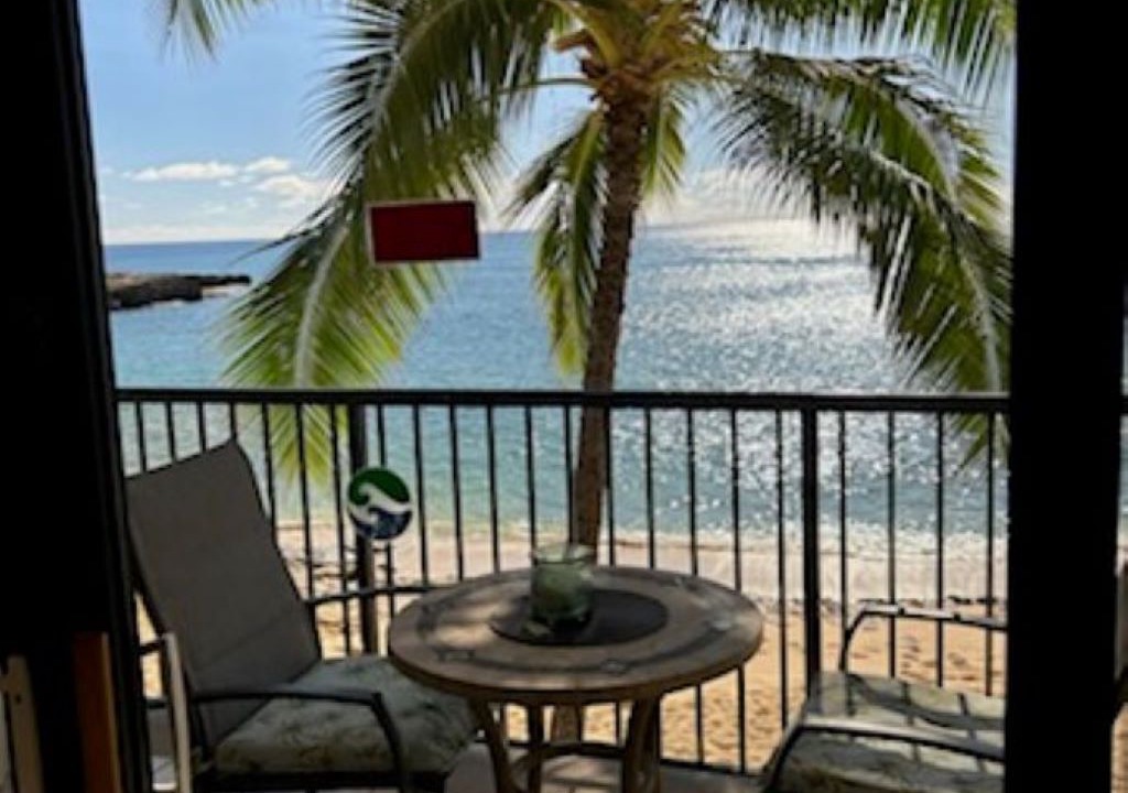 Photo of Outdoor in Makaha