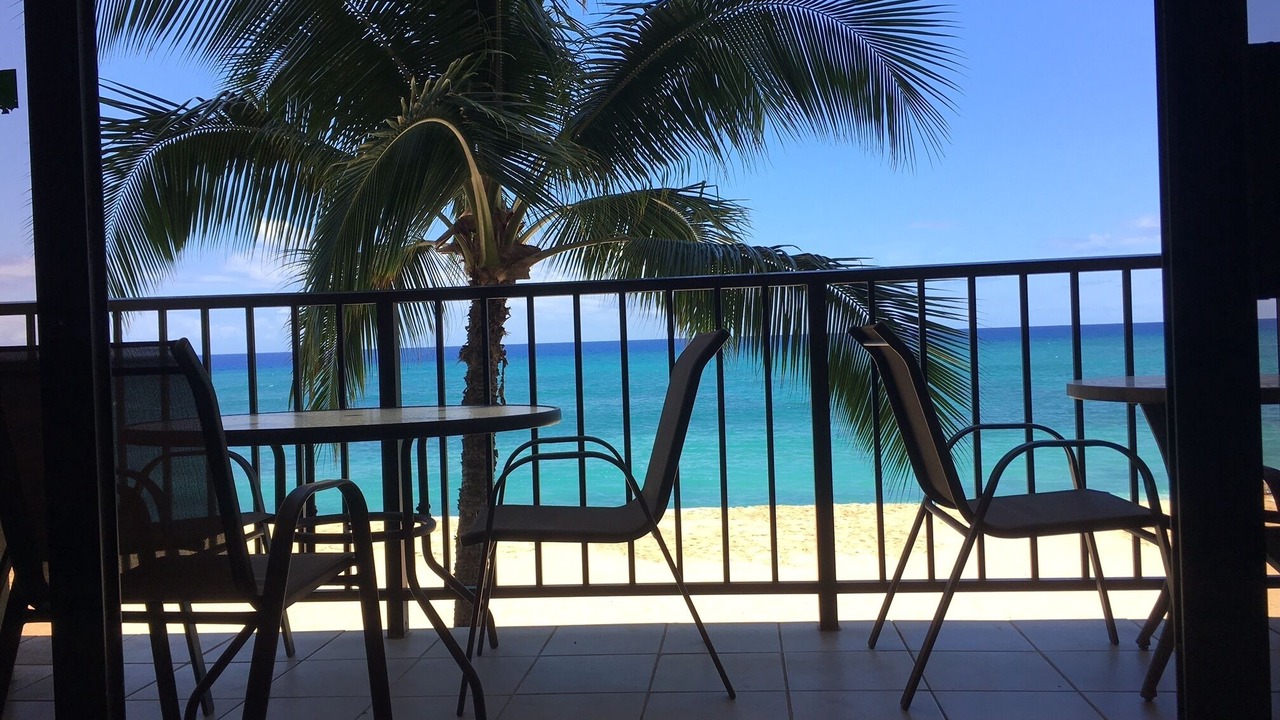 Photo of Outdoor in Makaha