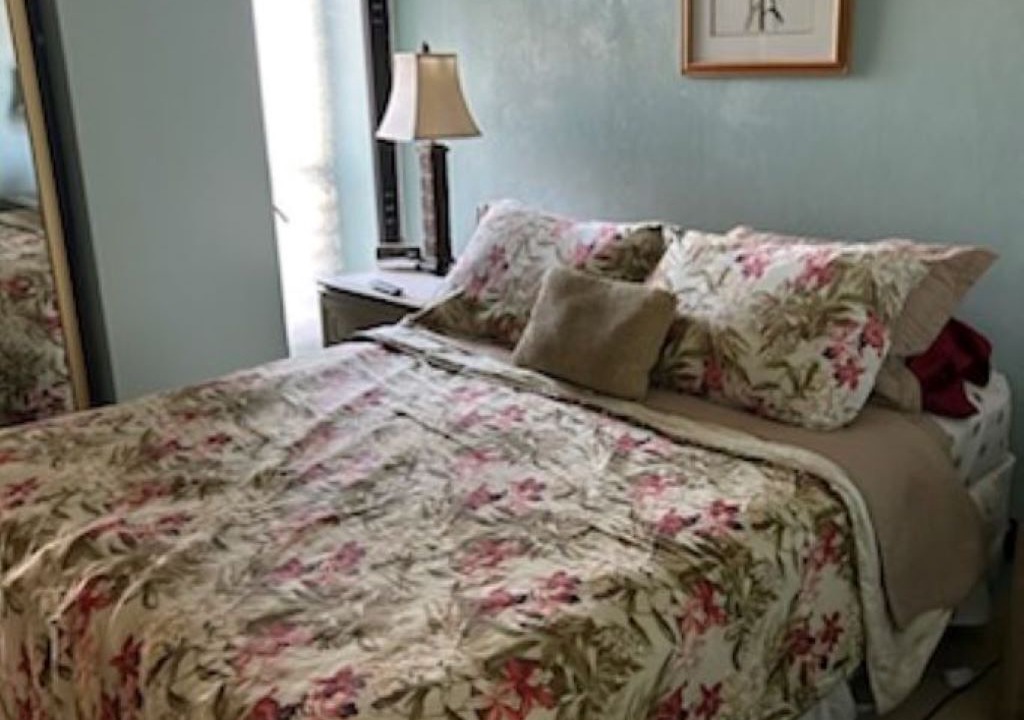 Photo of Bedroom in Makaha