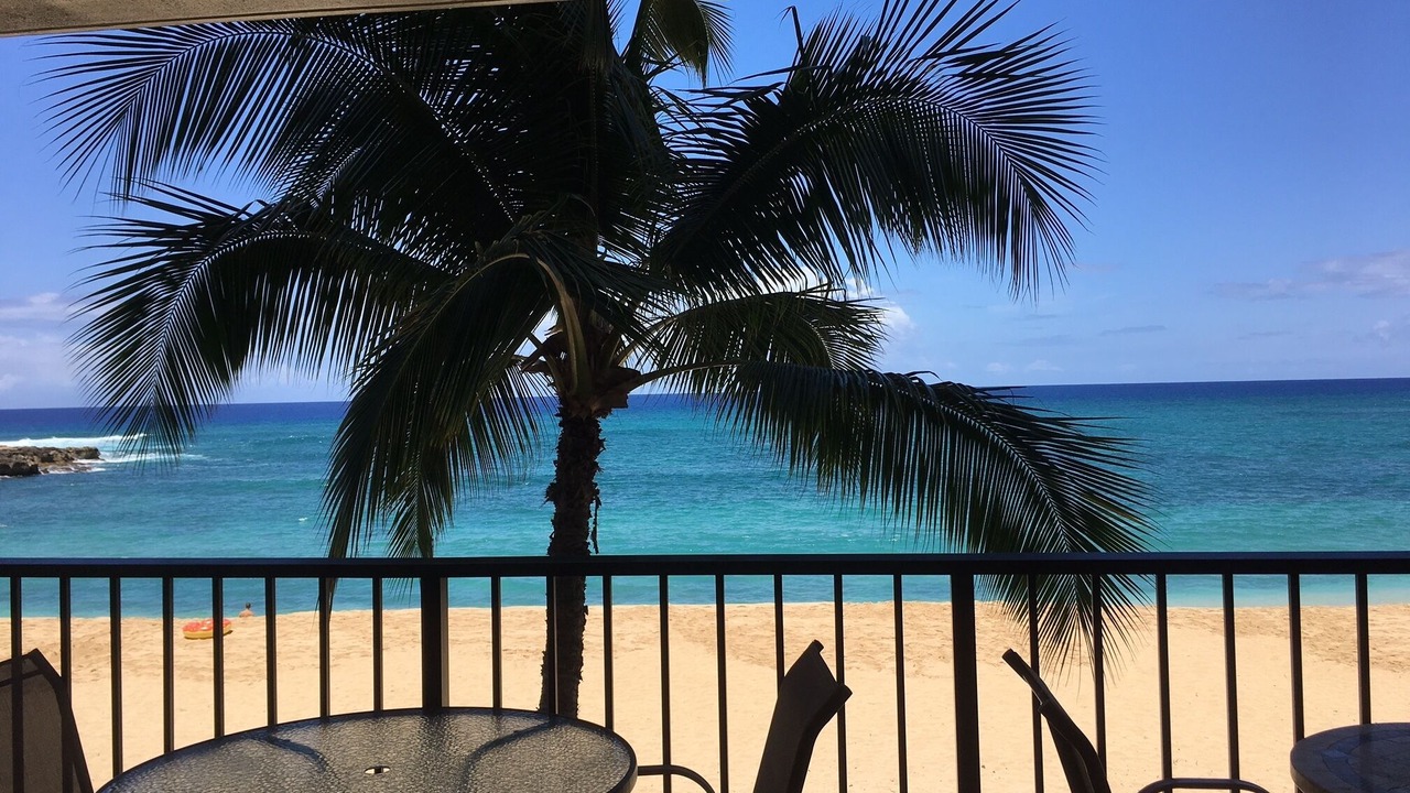 Photo of Outdoor in Makaha