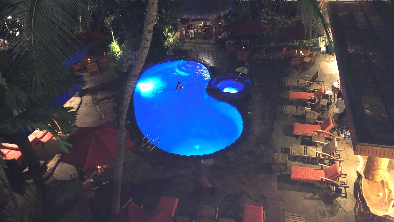 Photo of Outdoor in Diamond Head - Kapahulu - St. Louis
