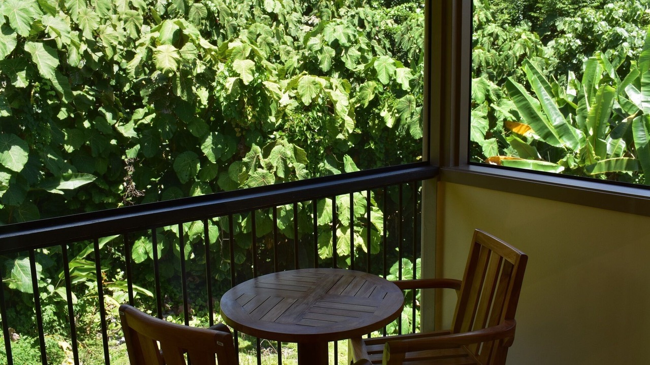Photo of Outdoor in Keaukaha