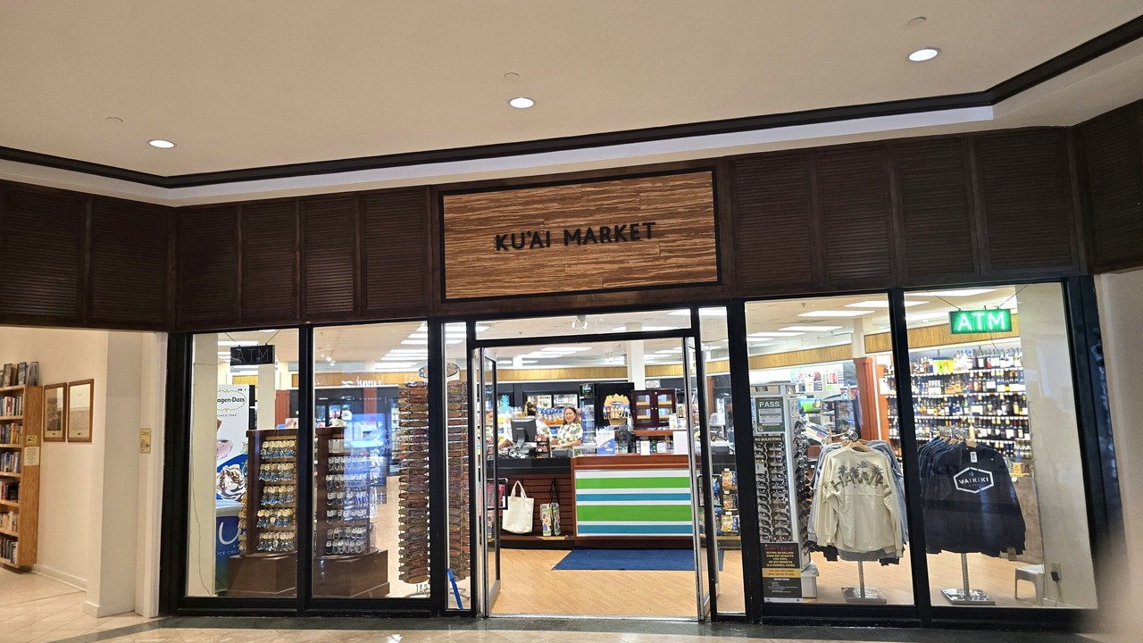 Photo of Others in Waikiki