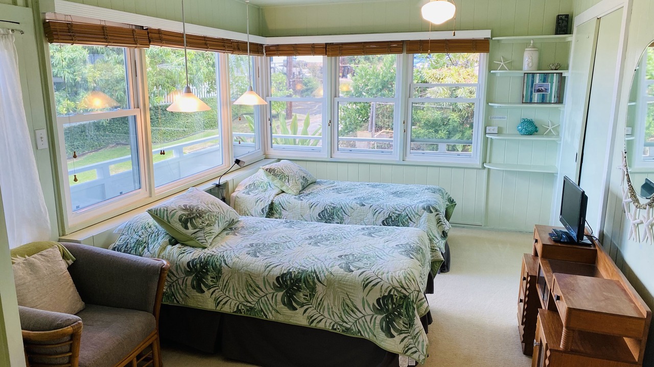 Photo of Others in Maunalani Heights