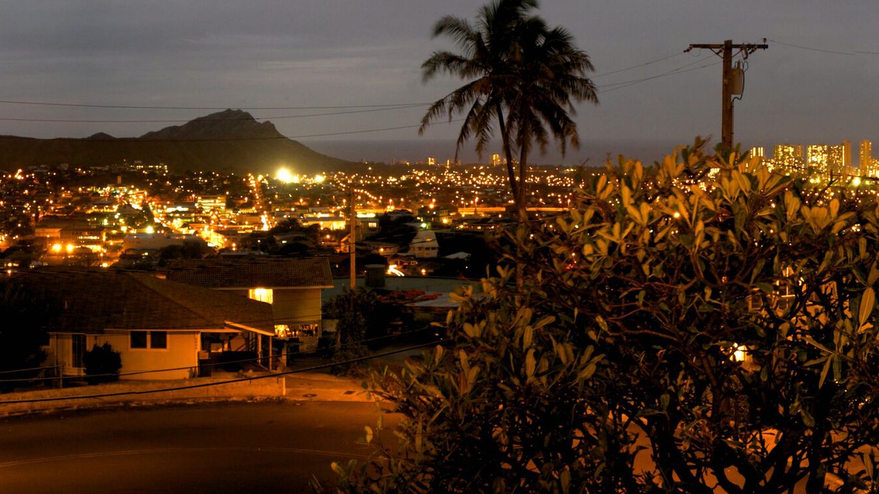 Photo of Others in Maunalani Heights